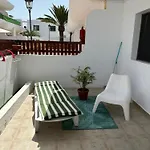 Renthome Dunasol 350 * Corralejo