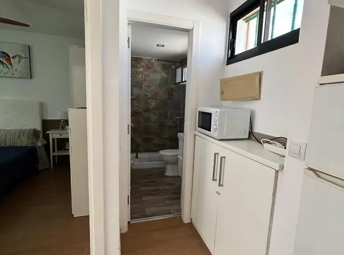Renthome Dunasol 350 科拉雷侯