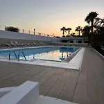 Renthome Dunasol 350 Lejlighed