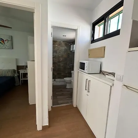 Renthome Dunasol 350 קורלחו