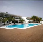 Apartamento Renthome Dunasol 350 Corralejo
