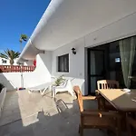 Apartamento Renthome Dunasol 350