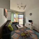 Renthome Dunasol 350 Corralejo