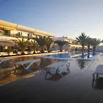 Renthome Dunasol 350 Apartamento Corralejo