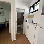 Renthome Dunasol 350 Corralejo