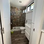 Apartamento Renthome Dunasol 350 *