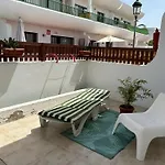 Apartamento Renthome Dunasol 350