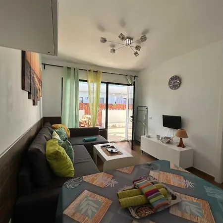 Renthome Dunasol 350 كوراليهو